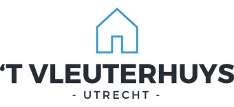 Residentie 't Vleuterhuys